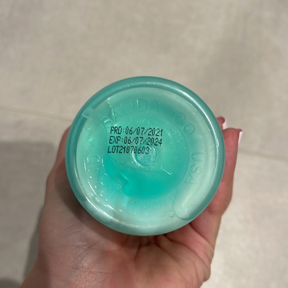 head kandy Hair Head Kandy All In One Miracle Spray Poshmark